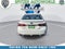 2022 Toyota Camry Hybrid XSE