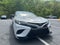 2021 Toyota Camry TRD V6