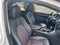 2021 Toyota Camry TRD V6