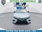 2021 Toyota Camry TRD V6
