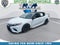 2021 Toyota Camry TRD V6