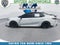 2021 Toyota Camry TRD V6