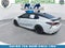 2021 Toyota Camry TRD V6