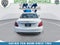 2019 Mercedes-Benz C-Class C 300 4MATIC®