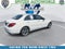 2019 Mercedes-Benz C-Class C 300 4MATIC®