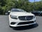 2019 Mercedes-Benz C-Class C 300 4MATIC®