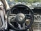 2019 Mercedes-Benz C-Class C 300 4MATIC®