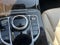 2019 Mercedes-Benz C-Class C 300 4MATIC®