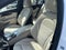 2019 Mercedes-Benz C-Class C 300 4MATIC®
