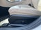 2019 Mercedes-Benz C-Class C 300 4MATIC®
