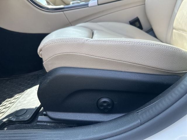 2019 Mercedes-Benz C-Class C 300 4MATIC®