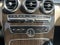 2019 Mercedes-Benz C-Class C 300 4MATIC®