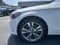 2019 Mercedes-Benz C-Class C 300 4MATIC®