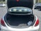 2019 Mercedes-Benz C-Class C 300 4MATIC®