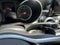 2019 Mercedes-Benz C-Class C 300 4MATIC®