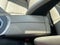 2019 Mercedes-Benz C-Class C 300 4MATIC®