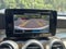 2019 Mercedes-Benz C-Class C 300 4MATIC®