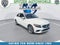 2019 Mercedes-Benz C-Class C 300 4MATIC®