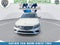 2019 Mercedes-Benz C-Class C 300 4MATIC®