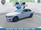 2019 Mercedes-Benz C-Class C 300 4MATIC®