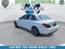 2019 Mercedes-Benz C-Class C 300 4MATIC®