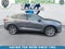2020 Acura RDX Technology Package SH-AWD