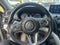 2020 Acura RDX Technology Package SH-AWD