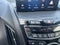 2020 Acura RDX Technology Package SH-AWD