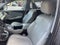 2020 Acura RDX Technology Package SH-AWD