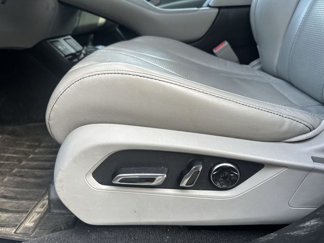 2020 Acura RDX Technology Package SH-AWD