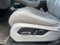 2020 Acura RDX Technology Package SH-AWD