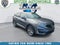 2020 Acura RDX Technology Package SH-AWD