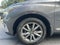 2020 Acura RDX Technology Package SH-AWD