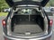2020 Acura RDX Technology Package SH-AWD