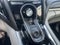 2020 Acura RDX Technology Package SH-AWD