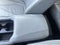 2020 Acura RDX Technology Package SH-AWD