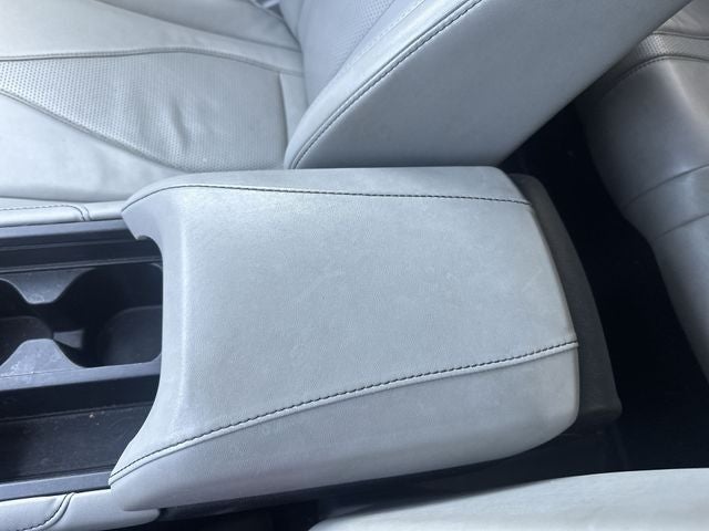 2020 Acura RDX Technology Package SH-AWD