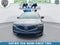 2020 Acura RDX Technology Package SH-AWD