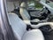 2020 Acura RDX Technology Package SH-AWD