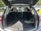 2020 Acura RDX Technology Package SH-AWD