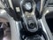 2020 Acura RDX Technology Package SH-AWD