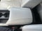 2020 Acura RDX Technology Package SH-AWD