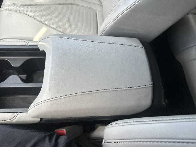 2020 Acura RDX Technology Package SH-AWD