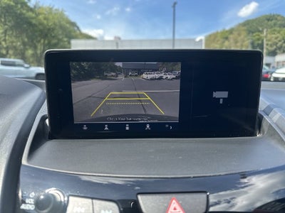 2020 Acura RDX Technology Package SH-AWD
