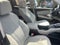 2020 Acura RDX Technology Package SH-AWD