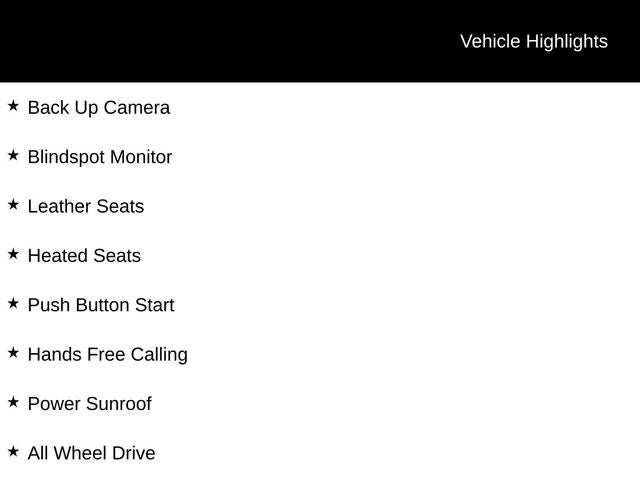 2020 Acura RDX Technology Package SH-AWD