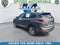 2020 Acura RDX Technology Package SH-AWD