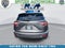 2020 Acura RDX Technology Package SH-AWD
