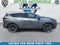 2022 Acura RDX A-Spec Package SH-AWD