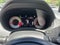 2022 Acura RDX A-Spec Package SH-AWD